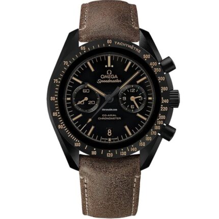Omega Speedmaster Moonwatch 311.92.44.51.01.006 True Replica 1:1