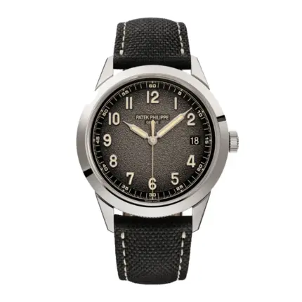 Patek Philippe Calatrava 5226G-001 Super Clone 1:1