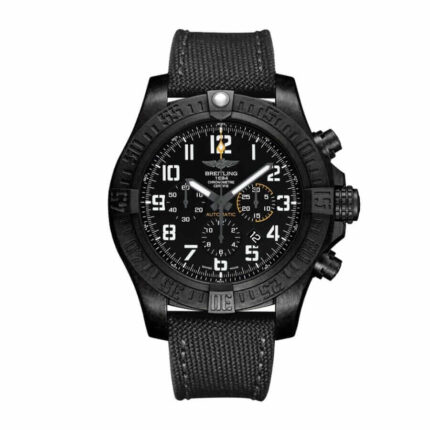 Breitling Avenger Hurricane “Breitlight” 16233 Top Replica 1:1