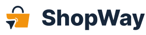 SHOPAGG online store
